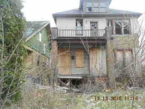 5529 Joy 2nd trip_m.jpg